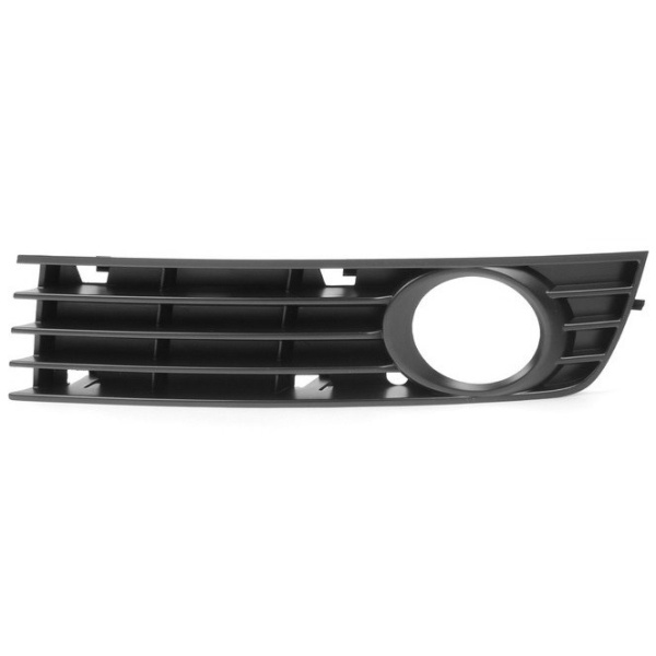 Grila Bara Fata Stanga Am Audi A4 B6 2000-2004 8E0807681A01C